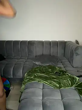 Drekacakez online show from 06-27-26, 01:54