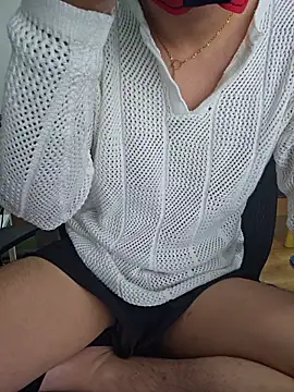 hinata 29 online show from 03-30-26, 04:02