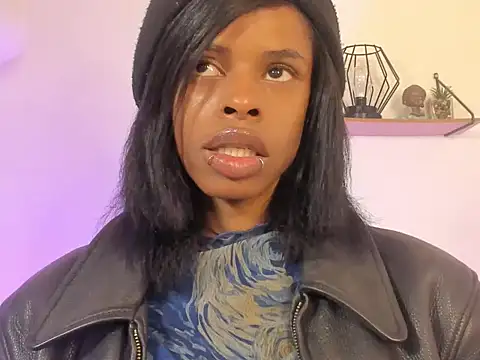 aprille15 online show from 04-03-26, 03:59