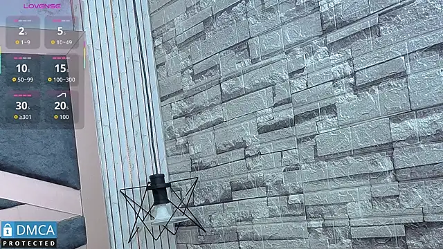 maria twenty online show from 11-21-25, 10:58