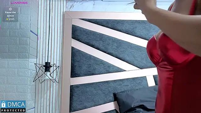 maria twenty online show from 12-03-25, 10:57