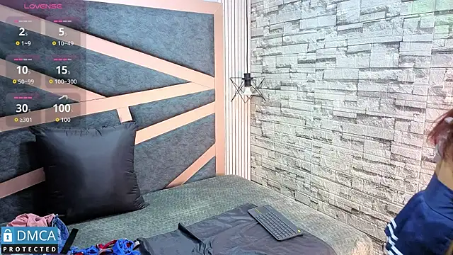 maria twenty online show from 12-15-25, 11:03