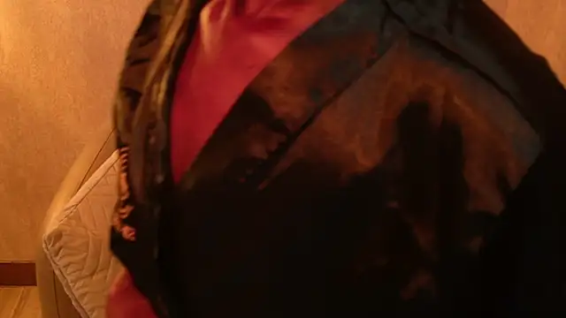 saraa sm online show from 11-25-25, 06:19