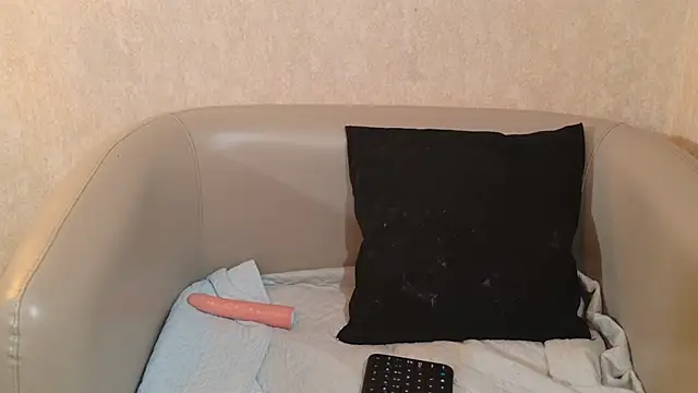 saraa sm online show from 11-26-25, 07:26