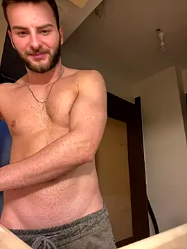 atesturky online show from 12-22-25, 07:33