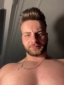 atesturky online show from 03-07-26, 08:50