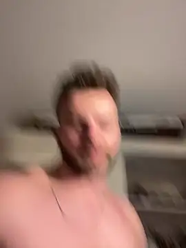 atesturky online show from 03-11-26, 10:49