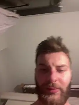 atesturky online show from 04-29-26, 08:59