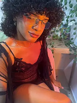 Snapshot of FemboyCarti chatting on 11-18-25, 06:29 FemboyCarti online show from 11-18-25, 06:29