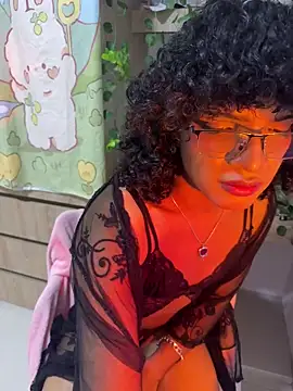 Snapshot of FemboyCarti chatting on 11-19-25, 06:13 FemboyCarti online show from 11-19-25, 06:13