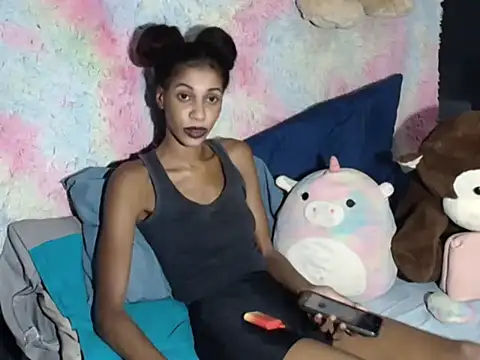 IndianShyBaby online show from 11-21-25, 08:18