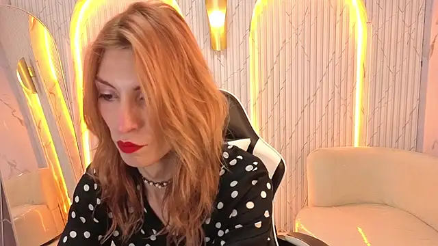 Snapshot of samy_tp chatting on 11-24-25, 07:46 samy tp online show from 11-24-25, 07:46