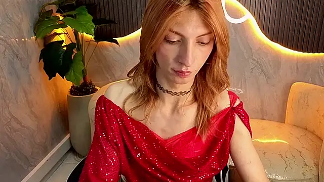 Snapshot of samy_tp chatting on 12-03-25, 07:34 samy tp online show from 12-03-25, 07:34