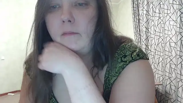 cappuchinno online show from 03-14-26, 04:56