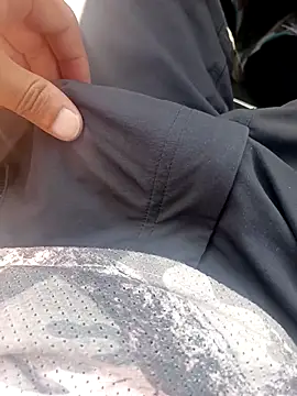 ValiantSemitic online show from 01-15-26, 03:27