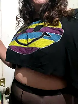 Zaphiro007 online show from 12-17-25, 02:28