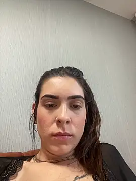 fer-nanda online show from 01-18-26, 09:18