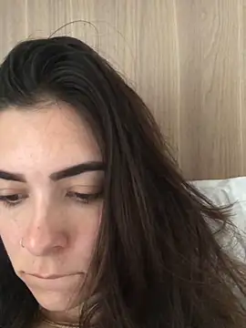 fer-nanda online show from 02-03-26, 08:14