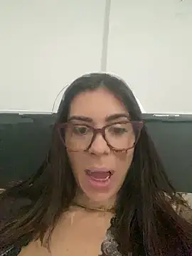 fer-nanda online show from 02-10-26, 04:22