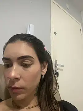 fer-nanda online show from 02-12-26, 12:49