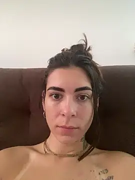 fer-nanda online show from 02-14-26, 02:58