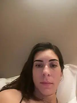 fer-nanda online show from 02-20-26, 07:21