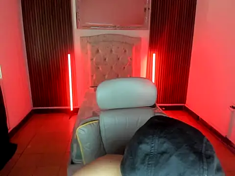 pablo prada online show from 11-19-25, 06:52