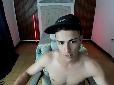 pablo prada online show from 11-20-25, 07:35