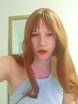 DevaBlu online show from 11-24-25, 08:52