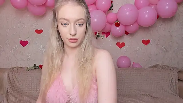 Snapshot of elldiana chatting on 02-11-26, 05:56 elldiana online show from 02-11-26, 05:56