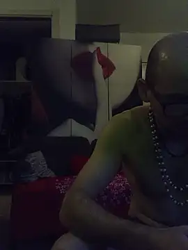 FIAMMAandEROS-SEXart online show from 12-16-25, 02:00