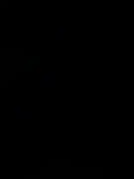 houseofpleassure online show from 01-12-26, 01:22