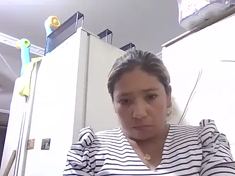 Snapshot of marcelaxxxl chatting on 11-18-25, 11:59 marcelaxxxl online show from 11-18-25, 11:59