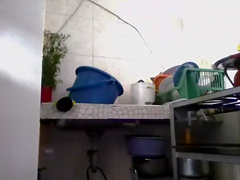 Snapshot of marcelaxxxl chatting on 11-22-25, 11:04 marcelaxxxl online show from 11-22-25, 11:04