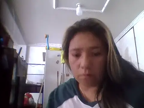 Snapshot of marcelaxxxl chatting on 11-23-25, 07:46 marcelaxxxl online show from 11-23-25, 07:46