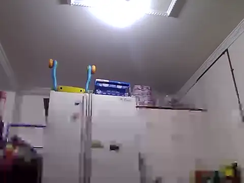 Snapshot of marcelaxxxl chatting on 11-27-25, 07:49 marcelaxxxl online show from 11-27-25, 07:49