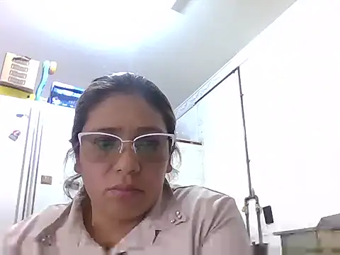 Snapshot of marcelaxxxl chatting on 11-28-25, 02:09 marcelaxxxl online show from 11-28-25, 02:09