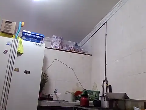 Snapshot of marcelaxxxl chatting on 12-02-25, 01:39 marcelaxxxl online show from 12-02-25, 01:39