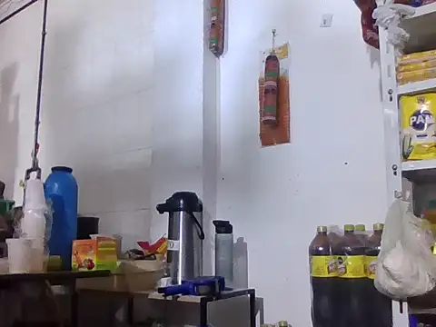 Snapshot of marcelaxxxl chatting on 12-14-25, 01:00 marcelaxxxl online show from 12-14-25, 01:00