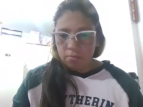 Snapshot of marcelaxxxl chatting on 12-14-25, 11:42 marcelaxxxl online show from 12-14-25, 11:42