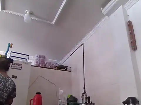 Snapshot of marcelaxxxl chatting on 12-15-25, 07:07 marcelaxxxl online show from 12-15-25, 07:07