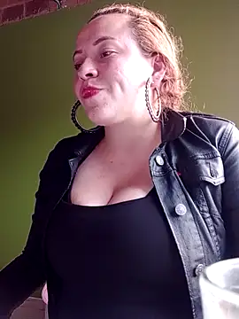 Rouse hot  online show from 02-15-26, 09:00