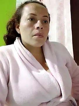 Rouse hot  online show from 03-31-26, 12:45