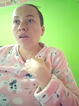 Rouse hot  online show from 04-16-26, 10:27