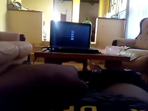 Snapshot of ZucCocDope11 chatting on 05-21-26, 10:22 ZucCocDope11 online show from 05-21-26, 10:22