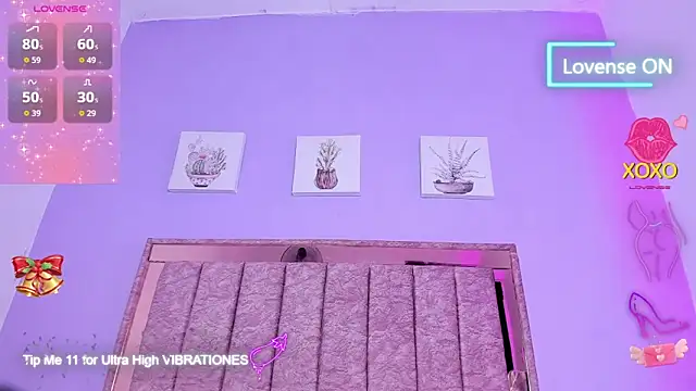 Snapshot of alaiasexygirl chatting on 01-07-26, 09:39 alaiasexygirl online show from 01-07-26, 09:39