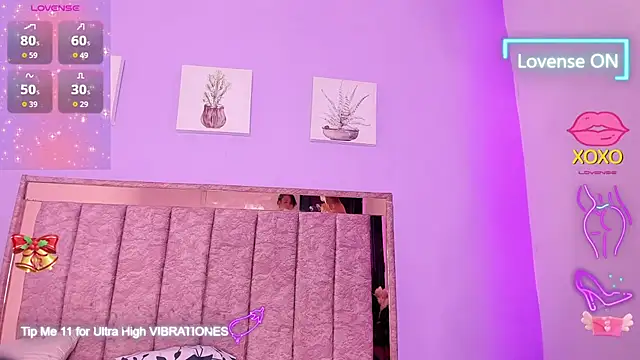 Snapshot of alaiasexygirl chatting on 01-12-26, 11:21 alaiasexygirl online show from 01-12-26, 11:21