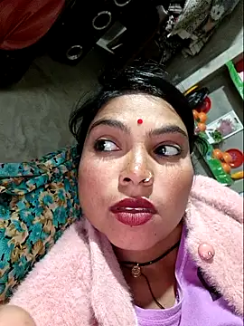 Jankisinghji online show from 11-16-25, 12:00