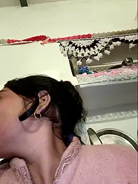 Jankisinghji online show from 11-19-25, 01:22