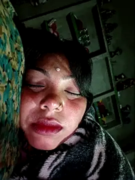 Jankisinghji online show from 11-24-25, 10:42